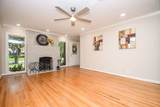 5315 Briarbend Drive - Photo 10
