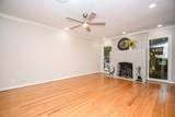 5315 Briarbend Drive - Photo 12