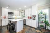 5315 Briarbend Drive - Photo 14