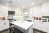 5315 Briarbend Drive - Photo 15