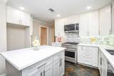 5315 Briarbend Drive - Photo 16