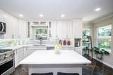 5315 Briarbend Drive - Photo 18