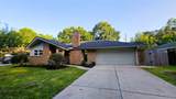 5315 Briarbend Drive - Photo 3