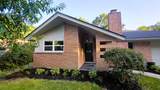 5315 Briarbend Drive - Photo 4
