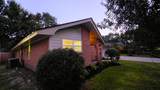 5315 Briarbend Drive - Photo 5