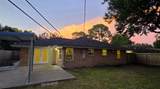 5315 Briarbend Drive - Photo 8
