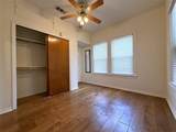 1011 Nadine Street - Photo 10