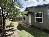 1011 Nadine Street - Photo 21