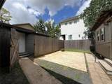 1011 Nadine Street - Photo 22