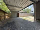 1011 Nadine Street - Photo 23