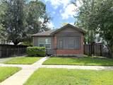 1011 Nadine Street - Photo 24