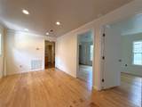 1011 Nadine Street - Photo 26