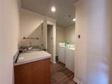 1011 Nadine Street - Photo 27