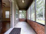 1011 Nadine Street - Photo 3