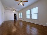 1011 Nadine Street - Photo 4