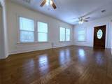 1011 Nadine Street - Photo 5