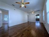 1011 Nadine Street - Photo 6