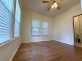 1011 Nadine Street - Photo 7