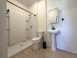 1011 Nadine Street - Photo 8