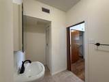 1011 Nadine Street - Photo 9