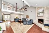 1710 Mayweather Lane - Photo 1