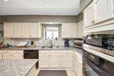 1710 Mayweather Lane - Photo 10