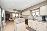 1710 Mayweather Lane - Photo 11