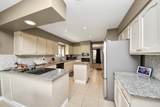 1710 Mayweather Lane - Photo 12