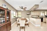 1710 Mayweather Lane - Photo 13