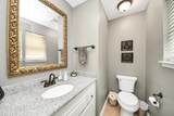 1710 Mayweather Lane - Photo 14