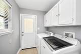 1710 Mayweather Lane - Photo 15