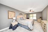 1710 Mayweather Lane - Photo 16