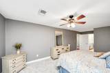 1710 Mayweather Lane - Photo 17