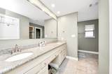 1710 Mayweather Lane - Photo 18