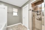 1710 Mayweather Lane - Photo 19