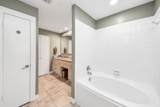 1710 Mayweather Lane - Photo 20