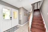 1710 Mayweather Lane - Photo 21