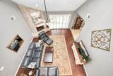1710 Mayweather Lane - Photo 22