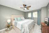 1710 Mayweather Lane - Photo 23