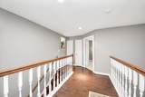 1710 Mayweather Lane - Photo 24
