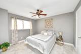 1710 Mayweather Lane - Photo 25