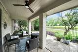 1710 Mayweather Lane - Photo 28