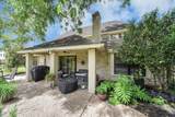 1710 Mayweather Lane - Photo 29