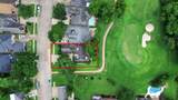 1710 Mayweather Lane - Photo 30