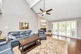 1710 Mayweather Lane - Photo 7