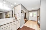 1710 Mayweather Lane - Photo 8