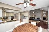 1710 Mayweather Lane - Photo 9