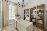 215 Delight Drive - Photo 3