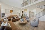 215 Delight Drive - Photo 4