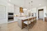 215 Delight Drive - Photo 8